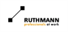 روتمن (Ruthmann)