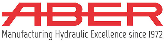 Aber-logo