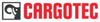 cargotech-thumb