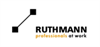 ruthman-thumb