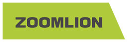 zoomlion-logo